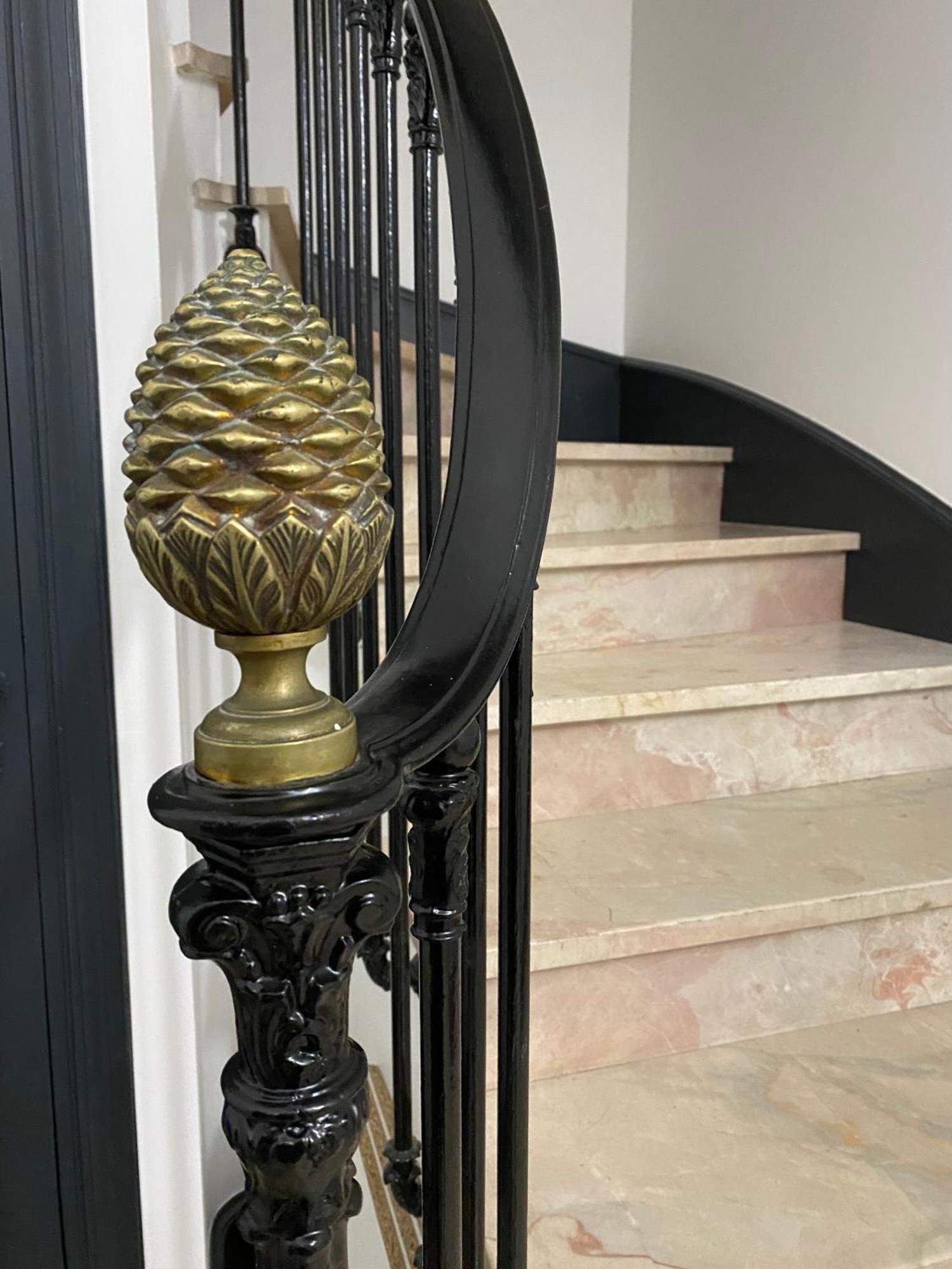 Appartement Apollinaire Au Coeur De Лориан Екстериор снимка